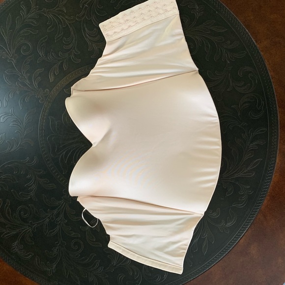 LIKE NEW Felina Essentials Bustier Corset, 34A - Picture 2 of 8